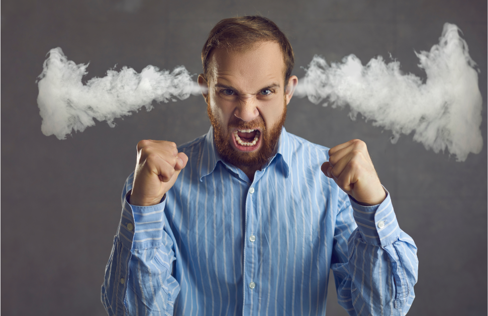Answers to Four of the Most Frustrating Job Search Issues