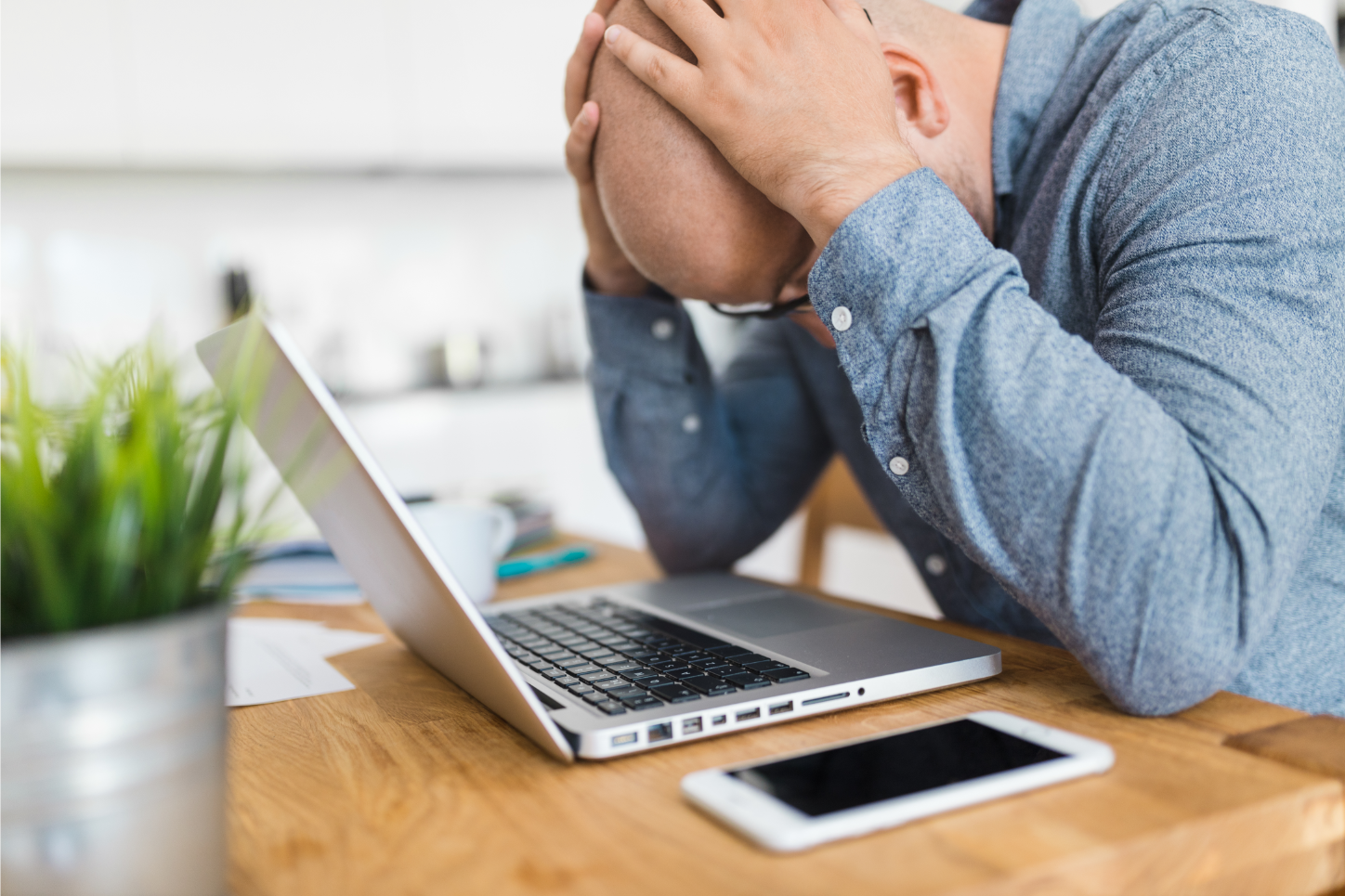 How to REALLY Address Job and Career Dissatisfaction