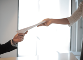 Resume Building and Resume Coaching