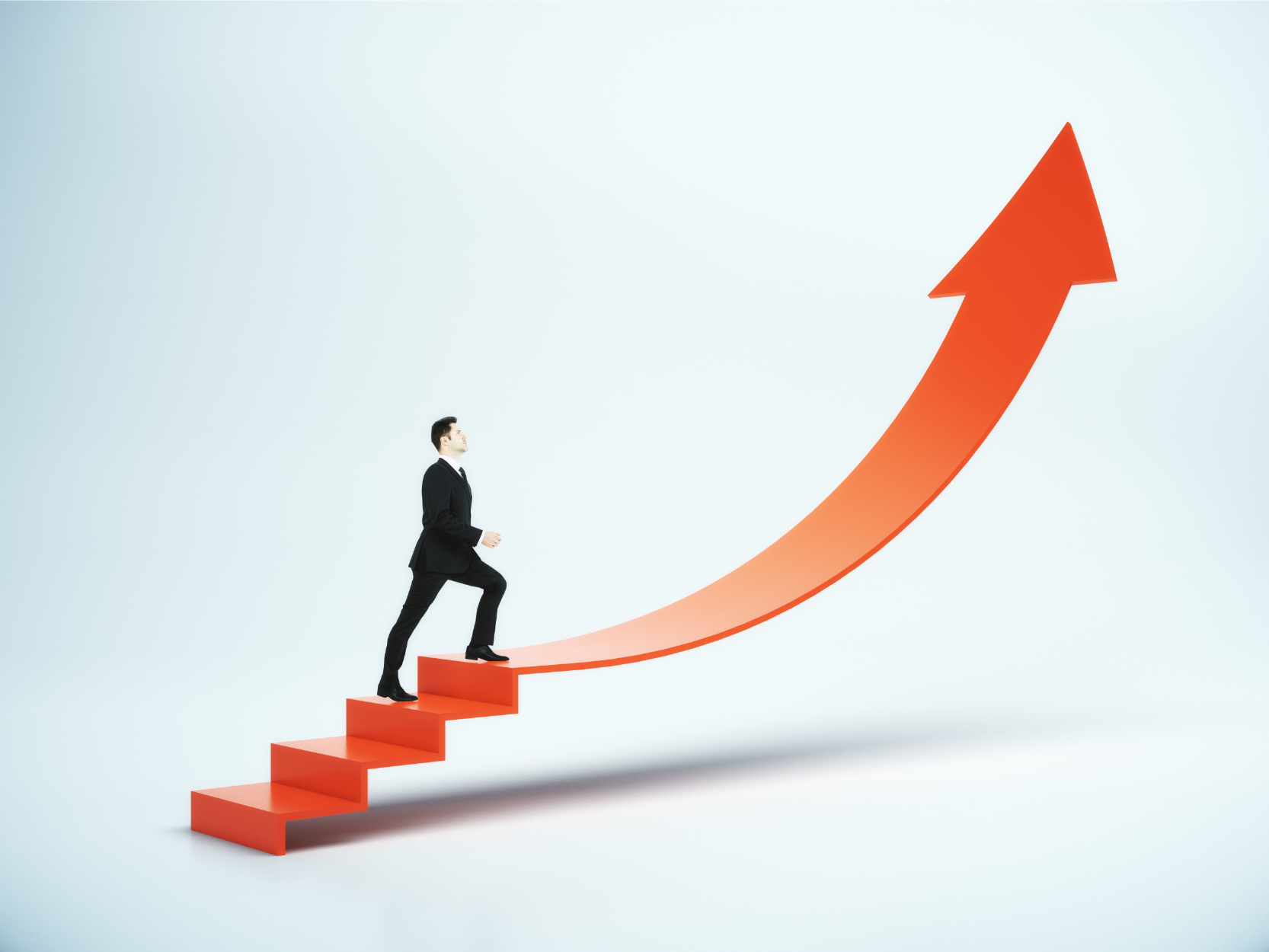 Considering a Job Change?