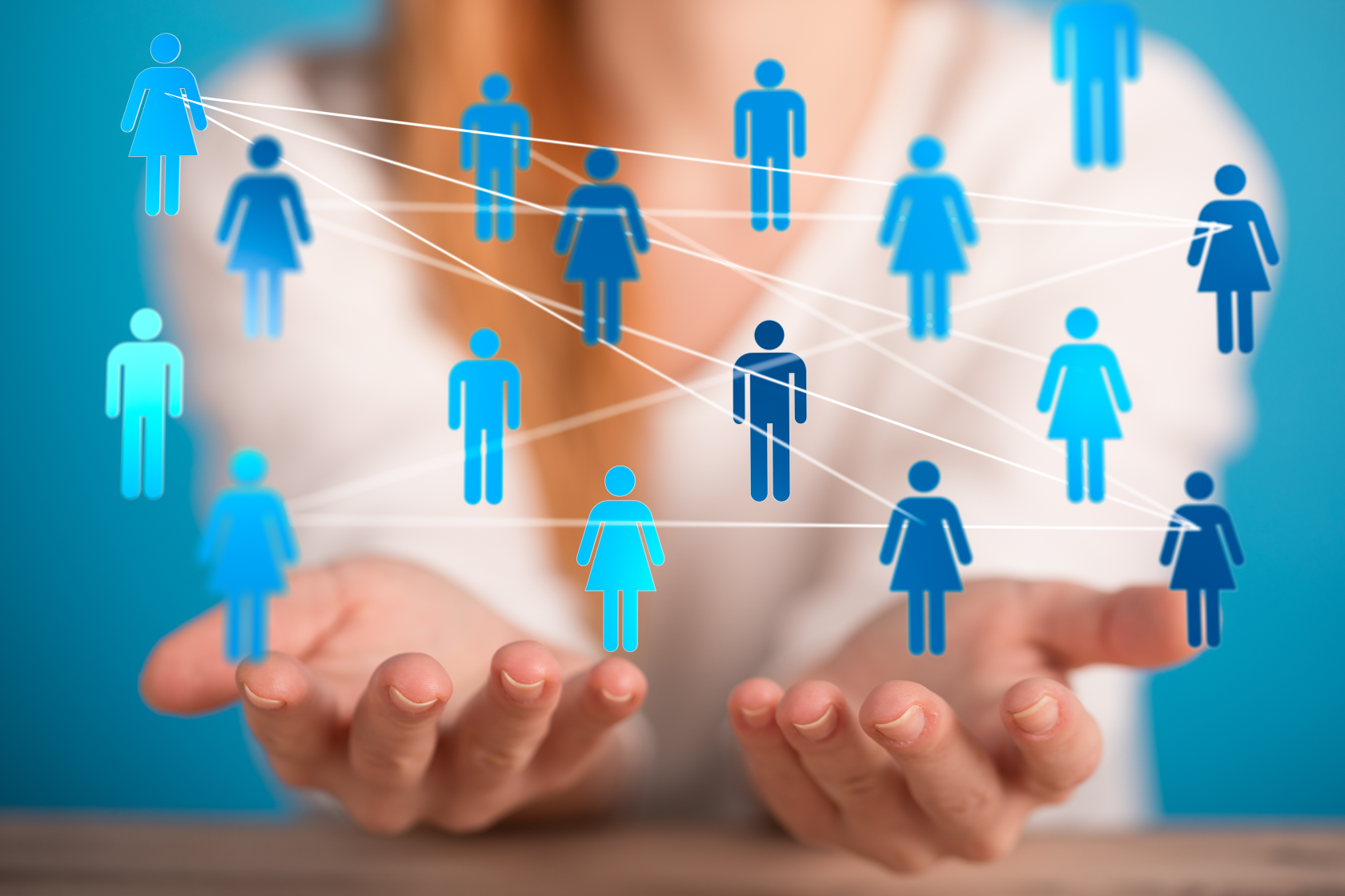 Learn The Principles Of Effective Networking The Best Job Application learn-the-principles-of-effective-networking-the-best-job-application