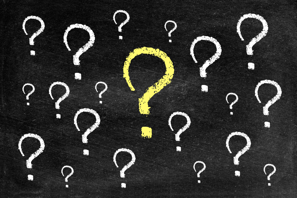 Struggling to Define a New Career Direction?