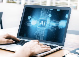 SHould I allow Ai to write my resume with Jim Weinstein
