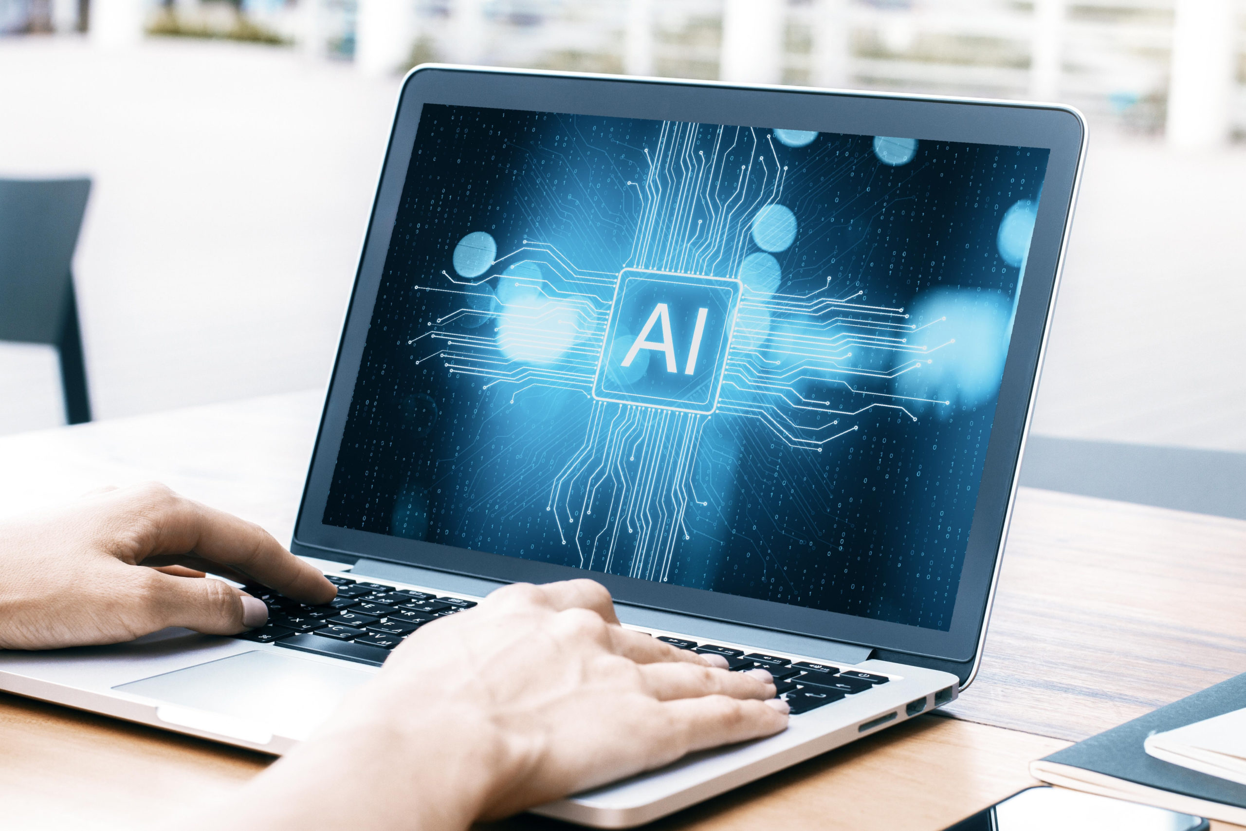 SHould I allow Ai to write my resume with Jim Weinstein