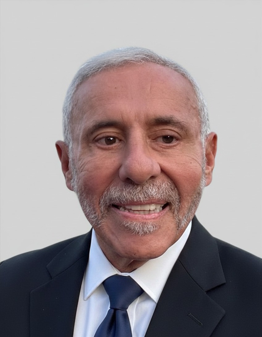 Jim Weinstein, MBA | Life and Career Counselor